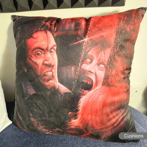 Exprintmart Testimonials Dubai