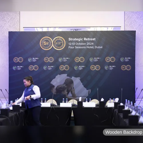 Exprintmart Testimonials Dubai